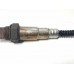 Sonda Lambda Bmw 328 N20 2016 7589122 4 Fios