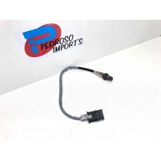 Sonda Lambda Bmw 328 N20 2016 7589122 4 Fios