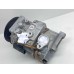 Compressor Ar Condicionado Mercedes Cls 400 3.0 V6 2015