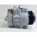 Compressor Ar Condicionado Mercedes Cls 400 3.0 V6 2015