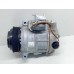 Compressor Ar Condicionado Mercedes Cls 400 3.0 V6 2015