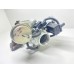 Turbina Gm Equinox Turbo 2.0 2018 Cod 12674684