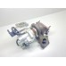 Turbina Gm Equinox Turbo 2.0 2018 Cod 12674684