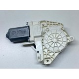 Motor Vidro Diant Esquerdo Vw Touareg 2012 8k0959801b