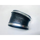 Mangueira Filtro Ar Esquerdo Bmw X5 E70 2011 7577475