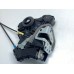 Fechadura Porta Dianteira Direita Toyota Rav4 2014 40224139