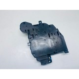 Servo Motor Caixa Ventilação Corolla Hybrid 2020 063800-9090