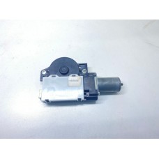 Motor Teto Solar Corolla Hybrid 2020 Cód. 471701-10240