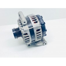 Alternador Gm Tracker 1.4 Turbo 2019 Cód. 42609193