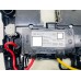 Luz Teto Sensor Alarme Interna Audi A4 2.0 Ambiente 2018