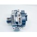 Alternador Audi A4 A5 2.0 Tfsi 2018 150 Amperes 14v 