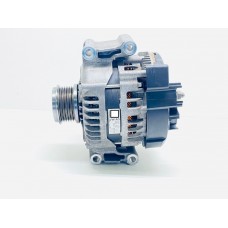 Alternador Audi A4 A5 2.0 Tfsi 2018 150 Amperes 14v 