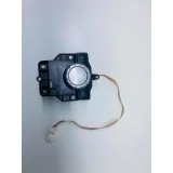 Idrive Mercedes-benz C300 W204 2013 A2048709758