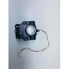 Idrive Mercedes-benz C300 W204 2013 A2048709758