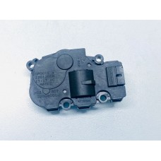 Motor Caixa Ventilação Audi A4 A5 2.0 Tfsi 2018 Cód 22012028