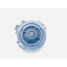 Tweeter Porta Audi A4 A5 2.0 Tfsi 2018 Cód. 8w5035399