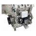 Motor Volkswagen Nivus 1.0 Tsi Turbo Highline 2021 128cv