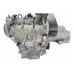 Motor Volkswagen Nivus 1.0 Tsi Turbo Highline 2021 128cv