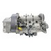 Motor Volkswagen Nivus 1.0 Tsi Turbo Highline 2021 128cv