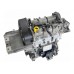 Motor Volkswagen Nivus 1.0 Tsi Turbo Highline 2021 128cv