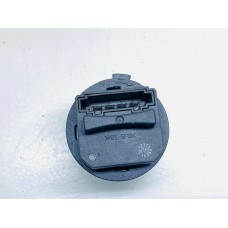 Resistência Ar Condicionado Volvo 5hl008941-21