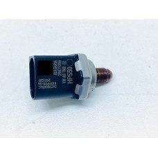 Sensor Flauta Combustível Vw Nivus 1.0 Tsi 2021  04c906054c