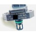 Sensor Map Vw Nivus 1.0 Tsi 2021 Cód. 04c906051