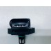 Sensor Map Vw Nivus 1.0 Tsi 2021 Cód. 04c906051