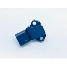 Sensor Map Vw Nivus 1.0 Tsi 2021 Cód. 04c906051