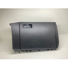 Porta Luvas Vw Nivus 1.0 Tsi 2021 Cód. 6ea857097