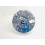 Servo Freio Vw Nivus 1.0 Tsi 2021 Cód. 2qb614105