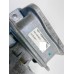 Coxim Motor Direito Vw Nivus 1.0 Tsi 2021 Cód. 2qb199262c