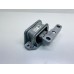 Coxim Motor Direito Vw Nivus 1.0 Tsi 2021 Cód. 2qb199262c