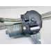 Motor Limpador Pára-brisas Bmw 535 Gt 35i 2012 Cód. 7251015