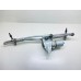 Motor Limpador Pára-brisas Bmw 535 Gt 35i 2012 Cód. 7251015