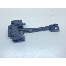 Limitador Porta Traseira Direita Bmw 535 Gt 35i 2012 7197874