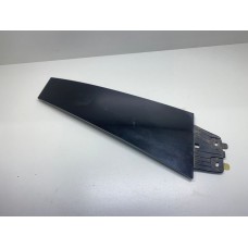 Aplique Porta Dianteira Esquerdo Bmw 535 Gt 35i 2012