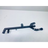 Cano Refrigeração Bmw 535 Gt 35i 2012 Cód. 9170342