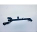 Cano Refrigeração Bmw 535 Gt 35i 2012 Cód. 9170342