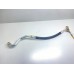 Mangueira Ar Condicionado Bmw 535 Gt 35i 2012 Cód 9209708-01