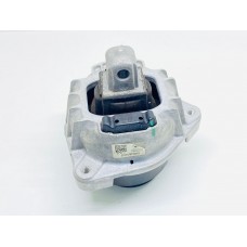 Coxim Motor Direito Bmw 750 V8 Hybrid 2012 Cód. 6797184