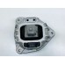 Coxim Motor Direito Bmw 750 V8 Hybrid 2012 Cód. 6797184