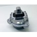 Coxim Motor Esquerdo Bmw 750 V8 Hybrid 2012 Cód. 6797183