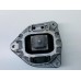 Coxim Motor Esquerdo Bmw 750 V8 Hybrid 2012 Cód. 6797183