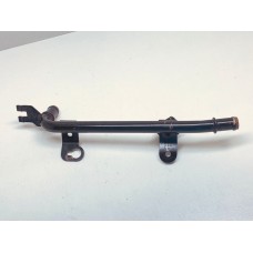 Cano Ferro Vw Touareg 3.6 2012 Cód. 03h121065d