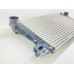 Radiador Intercooler Vw Amarok 2015 Cód. 2h0145804c