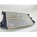 Radiador Intercooler Vw Amarok 2015 Cód. 2h0145804c