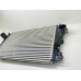 Radiador Intercooler Vw Amarok 2015 Cód. 2h0145804c