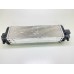 Radiador Intercooler Bmw X1 F48 2017 (furado)