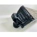 Radiador Intercooler Bmw X1 F48 2017 (furado)